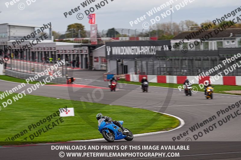 03-02-2019 Grantham Pegasus Trial Stainby;donington no limits trackday;donington park photographs;donington trackday photographs;enduro digital images;eventdigitalimages;no limits trackdays;peter wileman photography;trackday digital images;trackday photos
